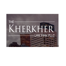  The Kherkher Law Firm